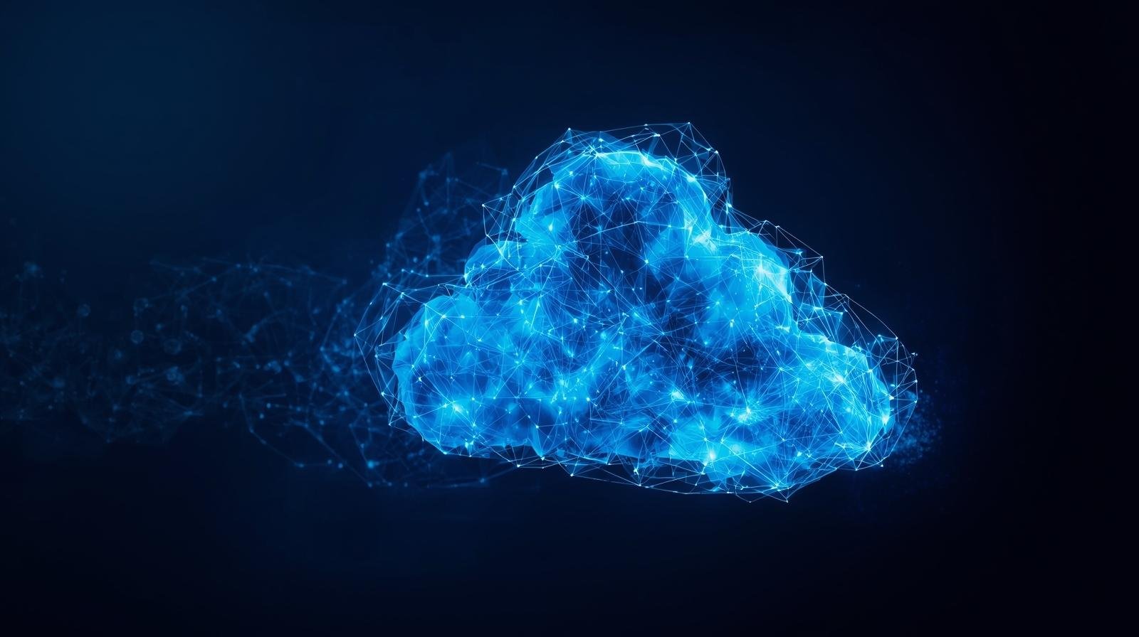 Cloud security engineer career path 2025 showing progression from junior cloud security engineer to principal with salaries from $95K to $300K+ combining cloud and security expertise